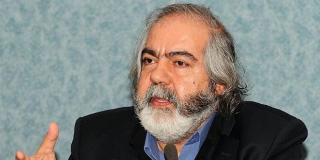 Mehmet Altan'ın tahliye başvurusu reddedildi