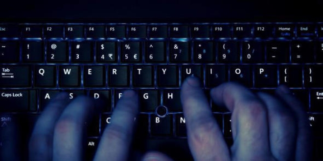 İhbar ABD'den geldi, pornocu doktor adayı yakalandı