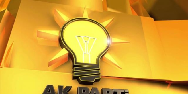 AK Parti'nin vaatlerini vatandaş belirleyecek