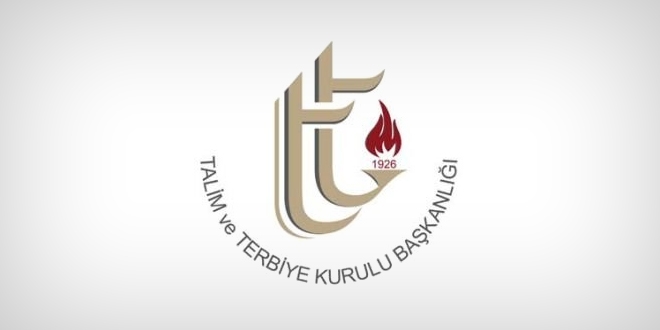 Taslak ders kitaplarının inceletme başvuruları ertelendi