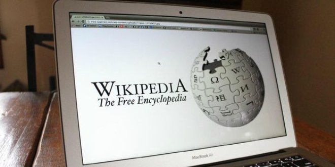 Wikipedia: Makaleler deiti, yasak kaldrlsn