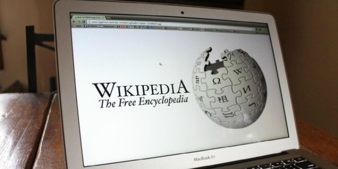 Wikipedia: Makaleler değişti, yasak kaldırılsın