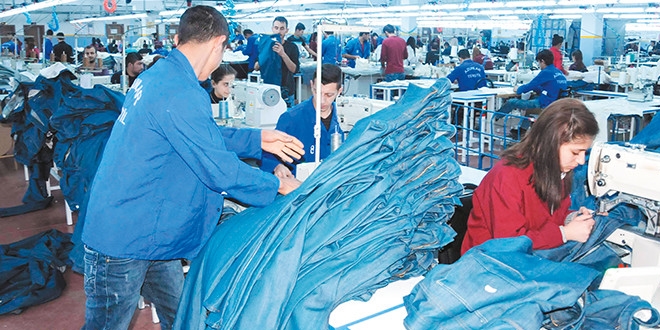 Alo 170'ten 4 bin işçiye sigorta