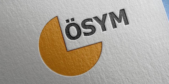 e-YDS 2018/2 ingilizce başvuruları alınacak