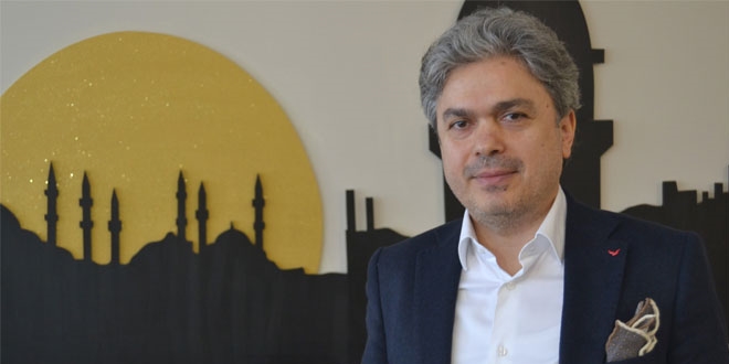 'Ödevle öğrencinin tatilini provoke etmeyelim'