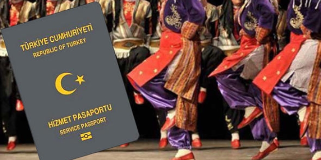 'Firar halayı' ders oldu! İkinci kaçış engellendi