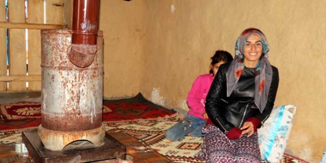 İlik verdiği kardeşi öldürülünce üniversiteyi bıraktı