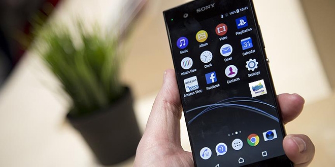 Akıllı telefonu az kullanan öğrenciler daha başarılı