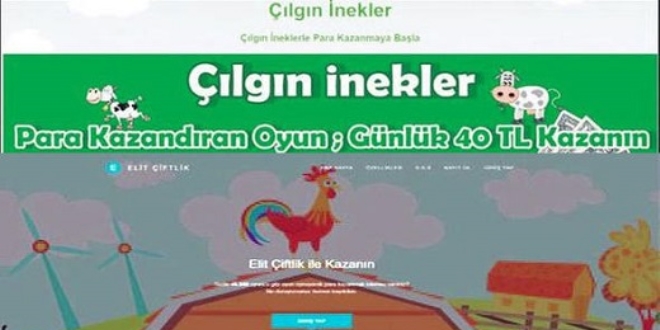 iftlikbank yavrulad