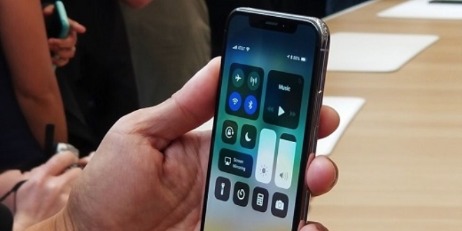 Apple, yeni güncellemeyle pil sorununu çözecek