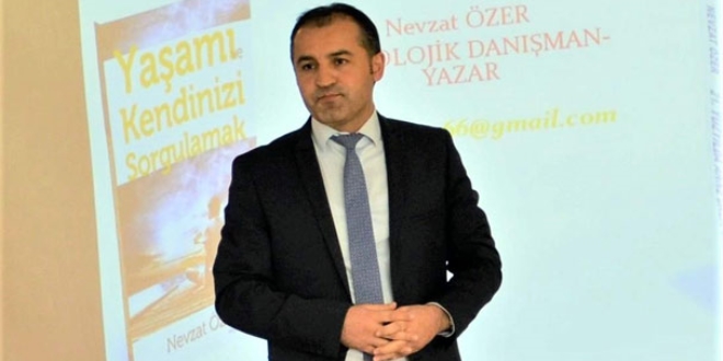 'Kırık notun telafisi var ancak kırık kalbin telafisi zor'