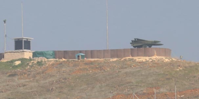 ABD: Türkiye'yi adım atmamaya çağırıyoruz