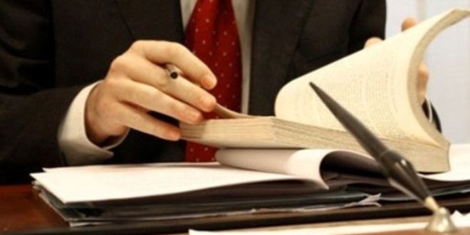 TİKB, genel müdürlüğüne 'Adnan Yıldırım'ın atanması gerçekleşti