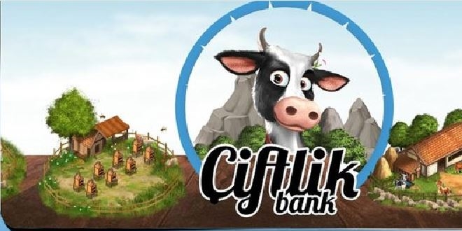 11 Çiftlik Bank'ı Bakanlık incelemeye aldı