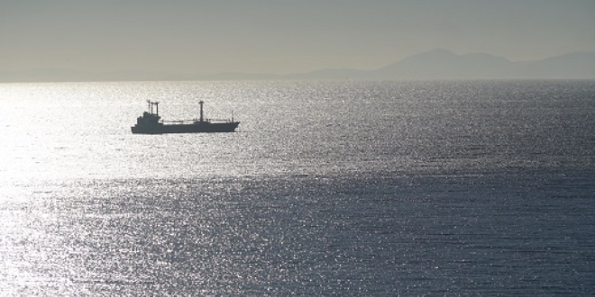 Marmara'da poyraz etkisini kaybetti