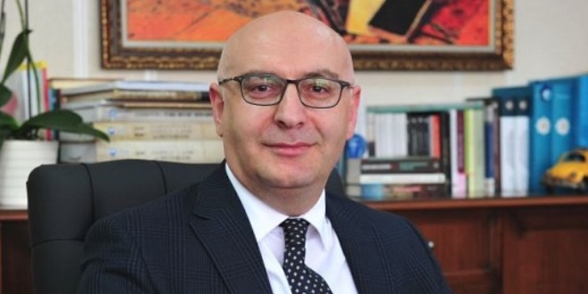 Çince, seçmeli ders olacak