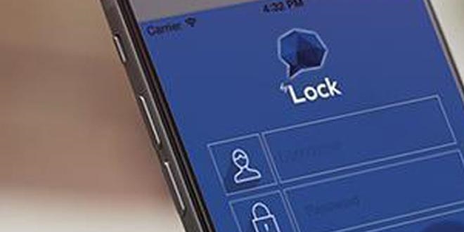 ByLock'u muhbirlerle görüşmek için kullanmış