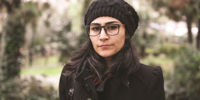 Skandalı ortaya çıkaran hastane personeli konuştu
