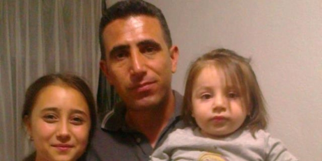 'İcralık çocuklar'ın acı hikayesi