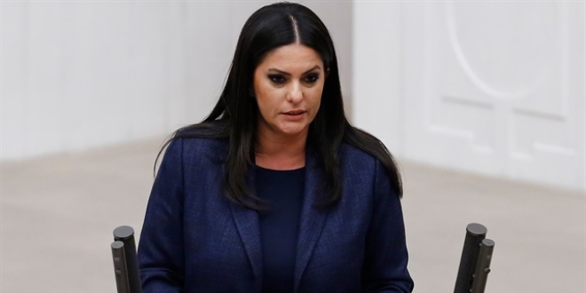Sarıeroğlu: Kısa sürede çok önemli adımlar attık