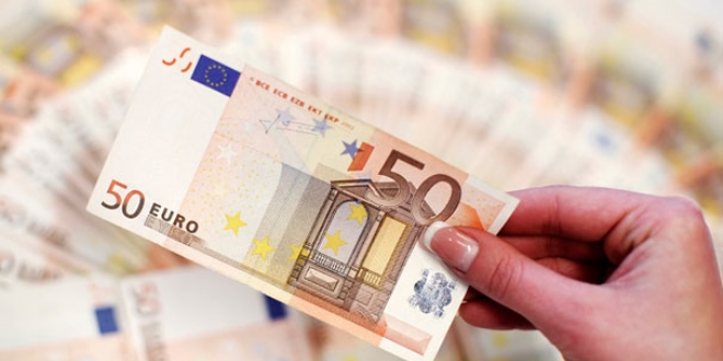 Bu hafta en çok euro kazandırdı