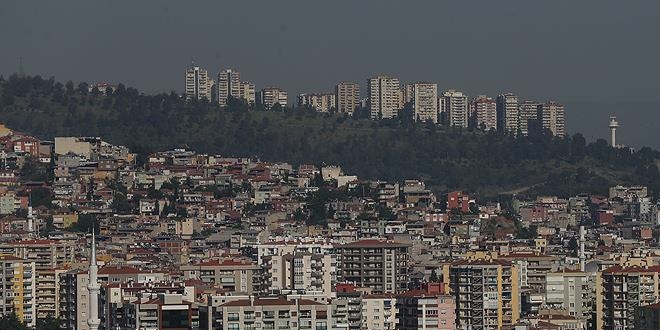 Konut satışları rekor kırdı