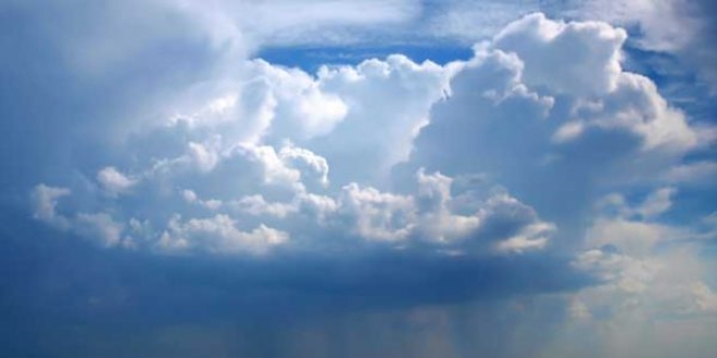 Bugün hava nasıl olacak?-Haritalı