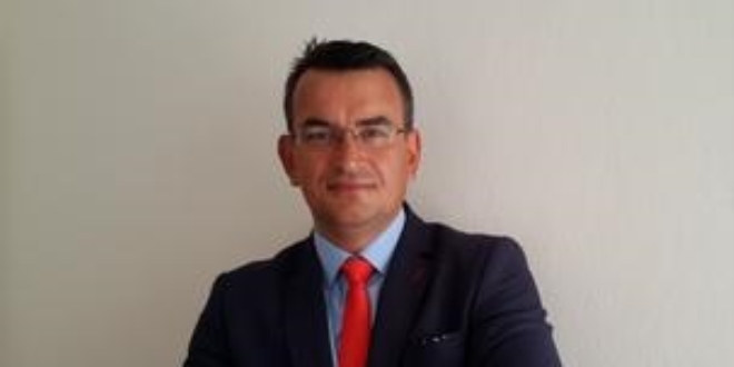 72 uçağın 113 hedeften 108'ini vurması büyük başarıdır
