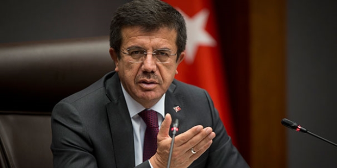 Uzakdoğu'dan ithal 16 milyon ürüne 'fren'