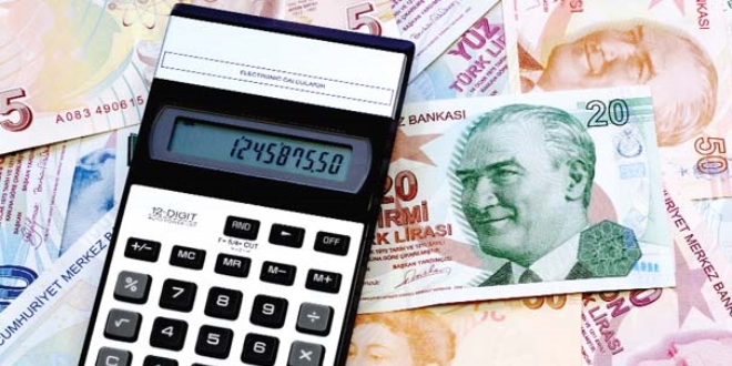 Esnafa müjde: Vergiler aşağı çekilecek