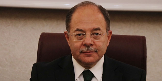 Füze saldırılarının zararlarını devlet karşılayacak