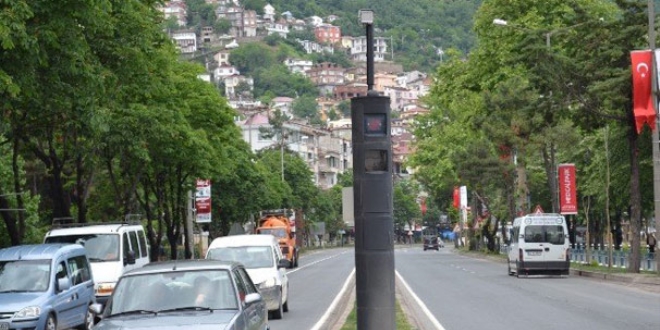 Bursa'ya 80 milyon liralık TEDES sistemi kuruluyor