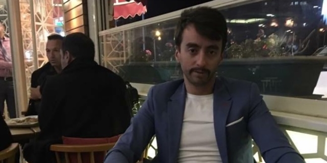 Afrin şehidi Musa Özalkan 9 ay dağda operasyondaydı