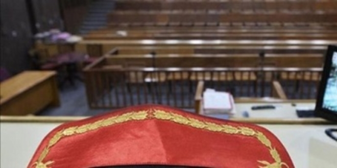 Etkin olan 21 FETÖ itirafçısı serbest bırakıldı