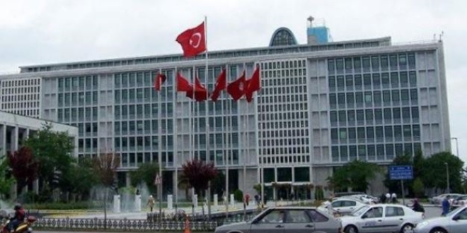 24 bin 109 işçi kadro için İBB'ye başvurdu