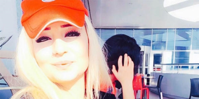 Kasiyer müşterilerini böyle dolandırdı