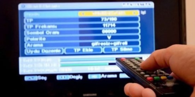NTV Spor satılıyor