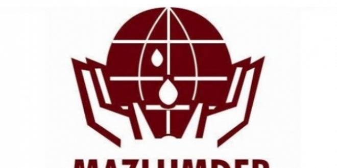 Mazlumder: 28 Şubat siyasi yargı kararları iptal edilsin