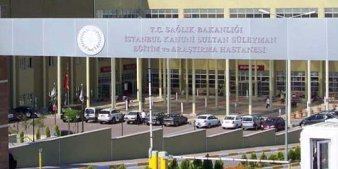 115 hamile çocuk soruşturmasında ifadeler alınıyor