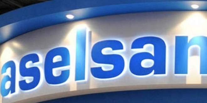 Aselsan'a ABD şantajı