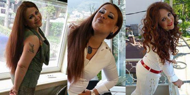 '2 milyon liram olsa verir, çıkarım hapisten'