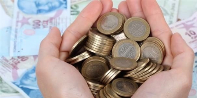 Açlık ve yoksulluk sınırı belli oldu
