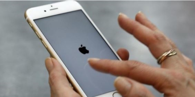 Apple'dan Türkiye'deki fiyatlarına zam kararı