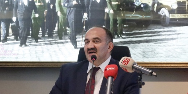 İŞKUR, 1 milyon 500 binin üzerinde kişiye istihdam sağladı