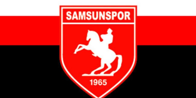 Samsun Valiliği: Samsunspor'a en kısa zamanda kayyum atanacak