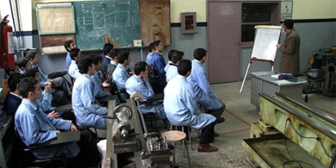 Staj başlangıcı emekliliğe esas sayılmayacak