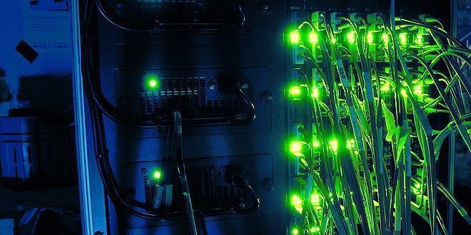 'Türkiye'nin datasına sahip çıkması lazım'