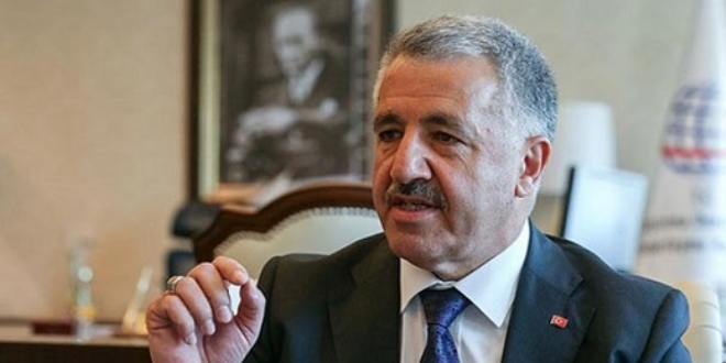 'Bize düşen görev Mehmetçiğimize her türlü desteği vermek'