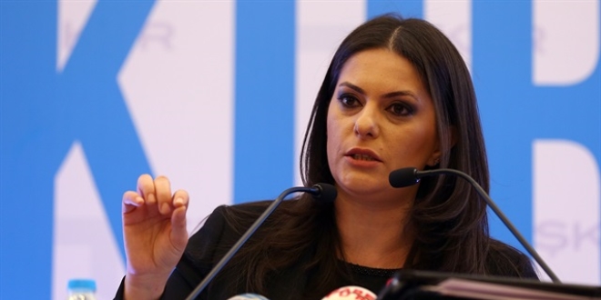 Bakan Sarıeroğlu'ndan KİT açıklaması