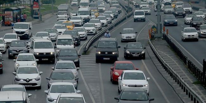 Güvence Hesabı'ndan 340 milyon lira tazminat ödendi